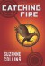 Catching Fire - Suzanne Collins