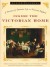 Inside the Victorian Home: A Portrait of Domestic ... - Judith Flanders