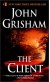 The Client - John Grisham