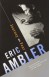 Journey Into Fear - Eric Ambler