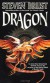 Dragon - Steven Brust