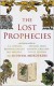 The Lost Prophecies - The Medieval Murderers