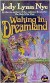 Waking in Dreamland - Jody Lynn Nye