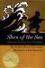 Shen of The Sea : Chinese Stories for Children - Arthur Bowie Chrisman, Else Hasselriis