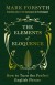 The Elements of Eloquence: How to Turn the Perfect... - Mark Forsyth