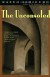 The Unconsoled - Kazuo Ishiguro