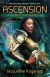 Ascension: A Tangled Axon Novel - Jacqueline Koyanagi