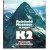 K2, Mountain Of Mountains - Reinhold Messner