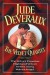 The Velvet Quartet (The Montomery Annuals, #1-4) - Jude Deveraux