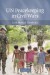 UN Peacekeeping in Civil Wars - Lise Morjé Howard