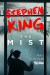 The Mist - Stephen King