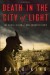 Death in the City of Light: The Serial Killer of Nazi-Occupied Paris - David King