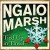 Tied Up In Tinsel - Ngaio Marsh, James Saxon