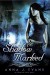 Shadow Marked: A Demon Bound Novel - Anna J. Evans