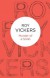 Murder of a Snob - Roy Vickers