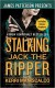 Stalking Jack the Ripper - Kerri Maniscalco