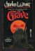 The Grave - Charles L. Grant