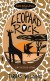 Leopard Rock - Tarras Wilding