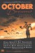 October Dreams: A Celebration of Halloween - William F. Nolan, Peter Straub, Michael Marshall Smith, Douglas E. Winter, John Shirley, Gary A. Braunbeck, Poppy Z. Brite, Caitlín R. Kiernan, Thomas F. Monteleone, David B. Silva, F. Paul Wilson, Ramsey Campbell, Lewis Shiner, Tim Lebbon, Charles L. Grant, Stephen Mar