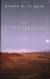 The Dispossessed - Ursula K. Le Guin