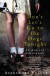Don't Let's Go to the Dogs Tonight: An African Chi... - Alexandra Fuller
