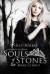 Souls of the Stones Omnibus Edition - Mike Dow, Antonia Blyth