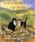 James Herriot's Cat Stories - James Herriot, Lesley Holmes