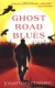 Ghost Road Blues - Jonathan Maberry