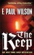 The Keep - F. Paul Wilson