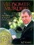 Midsomer Murders: The Making of an English Crime C... - Jeff Evans
