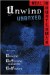 Unwind Unboxed - Neal Shusterman