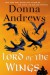 Lord of the Wings - Donna Andrews