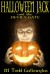 Halloween Jack and the Devil's Gate - M. Todd Gallowglas