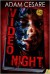 Video Night - Adam Cesare