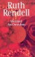 Wexford Omnibus (First): From Doon with Death / Ne... - Ruth Rendell