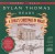 Dylan Thomas Reads a Child's Christmas in Wales an... - Dylan Thomas