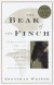 The Beak of the Finch: A Story of Evolution in Our... - Jonathan Weiner