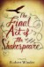 The Final Act Of Mr Shakespeare - Robert Winder