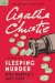 Sleeping Murder: Miss Marple's Last Case - Agatha Christie