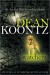 Watchers - Dean Koontz