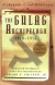 The Gulag Archipelago: 1918-1956 - Edward E. Ericson Jr., Aleksandr Solzhenitsyn