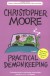 Practical Demonkeeping - Christopher Moore