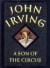 A Son of the Circus - John Irving