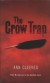 The Crow Trap - Ann Cleeves