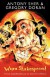 Woza Shakespeare!: Titus Andronicus In South Africa - Gregory Doran, Antony Sher