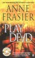 Play Dead - Theresa Weir, Anne Frasier