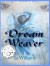 Dream Weaver - Su Williams