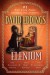 The Elenium: The Diamond Throne, The Ruby Knight &... - David Eddings