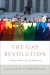 The Gay Revolution: The Story of the Struggle - Lillian Faderman