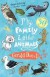 My Family and Other Animals - Gerald Durrell